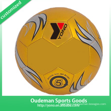 training soccerball,TPU EVA seamless football,match soccer ball